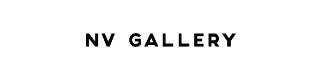 nvgallery.com