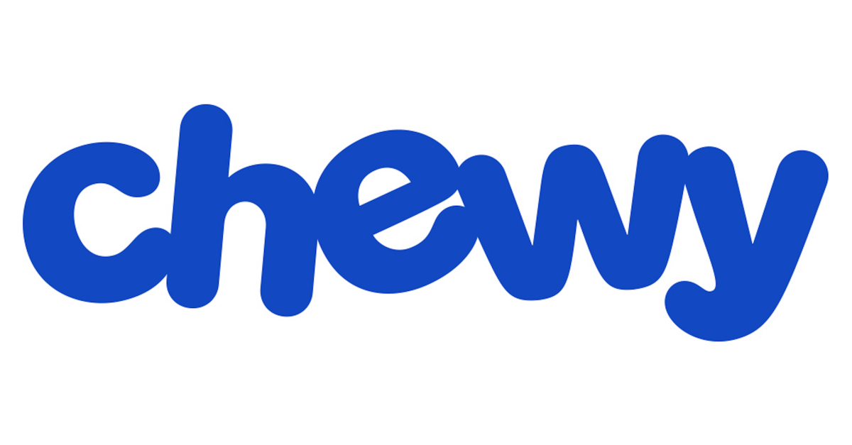 chewy.com