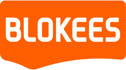 blokees.com