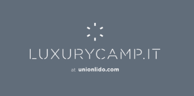 luxurycamp.it