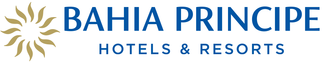 bahia-principe.com