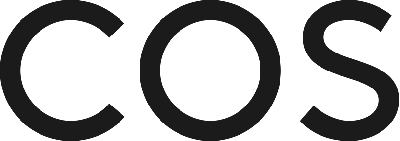 www.cos.com