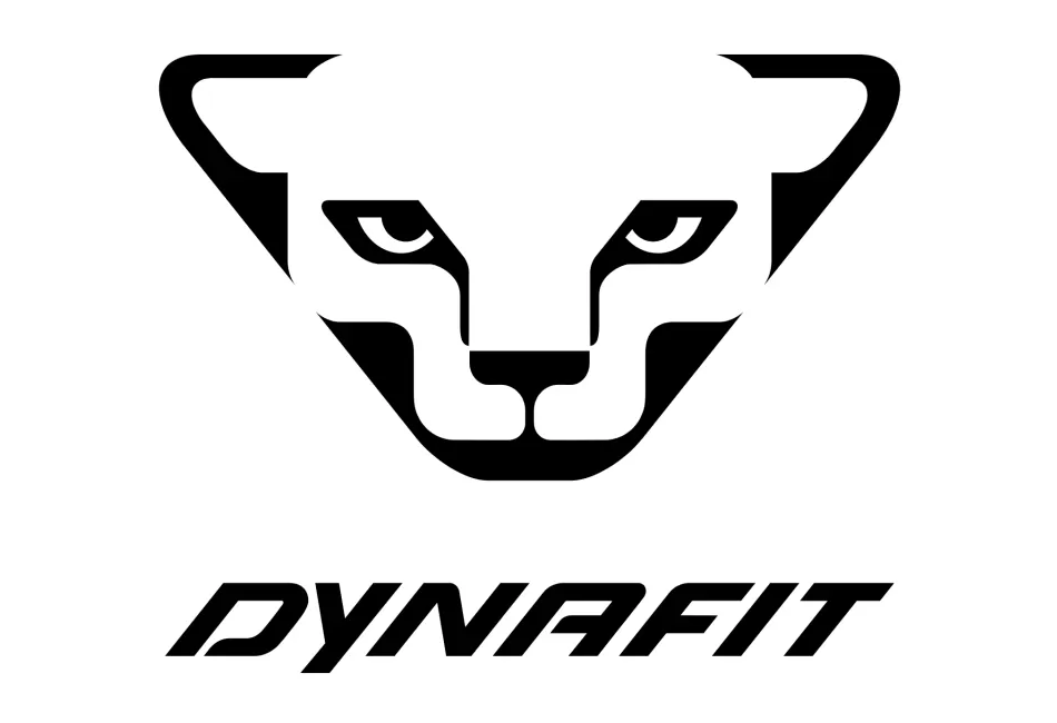 dynafit.com
