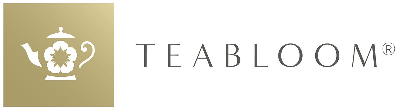 teabloom.com