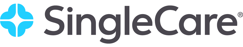singlecare.com