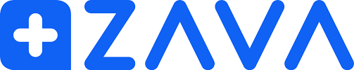 zavamed.com