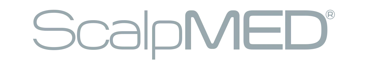 scalpmed.com