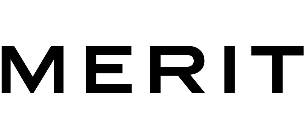 meritbeauty.com