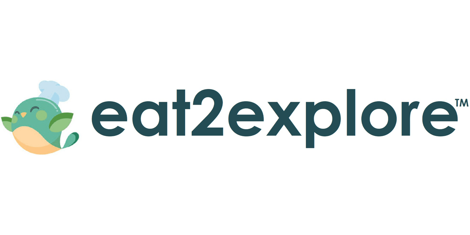 eat2explore.com