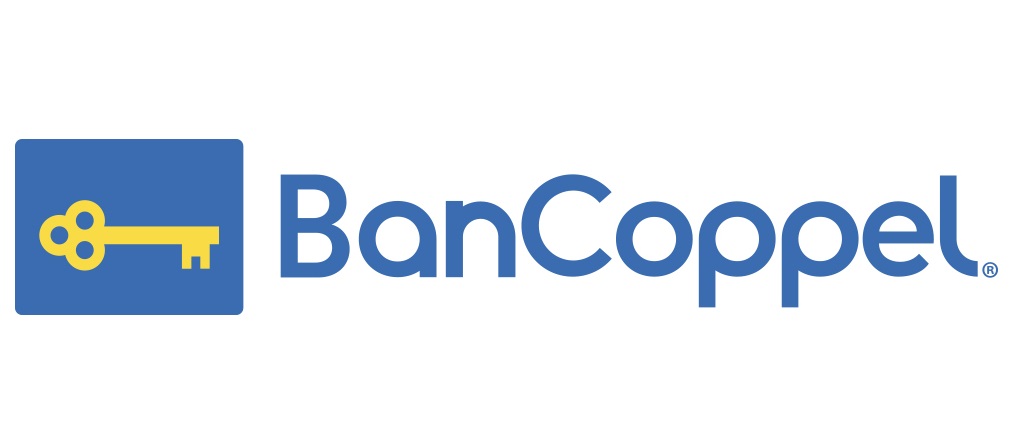 tucredito.bancoppel.com