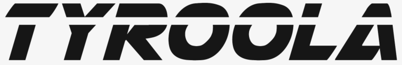 tyroola.com.au