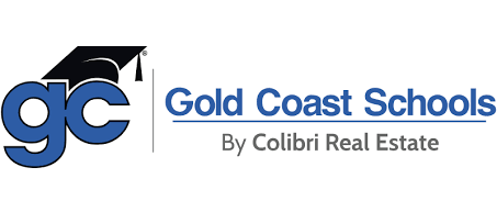 goldcoastschools.com