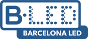 barcelonaled.com