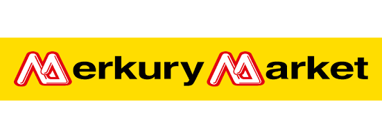 merkurymarket.pl