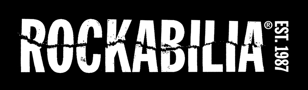 rockabilia.com