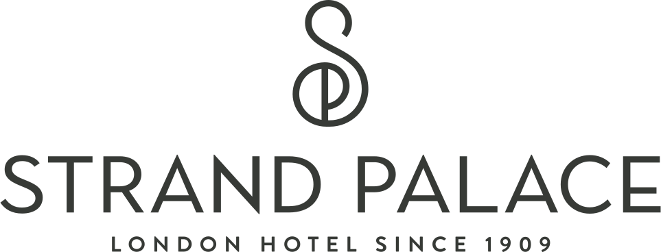 strandpalacehotel.co.uk