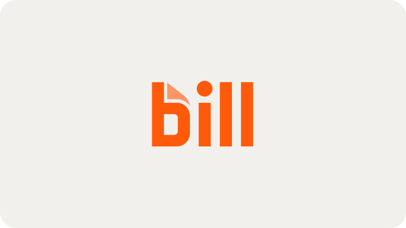 bill.com