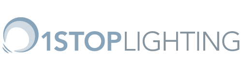 1stoplighting.com