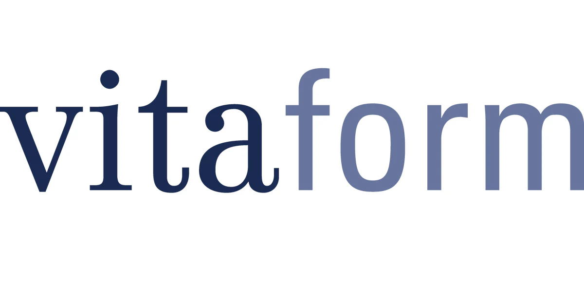 vitaform.com