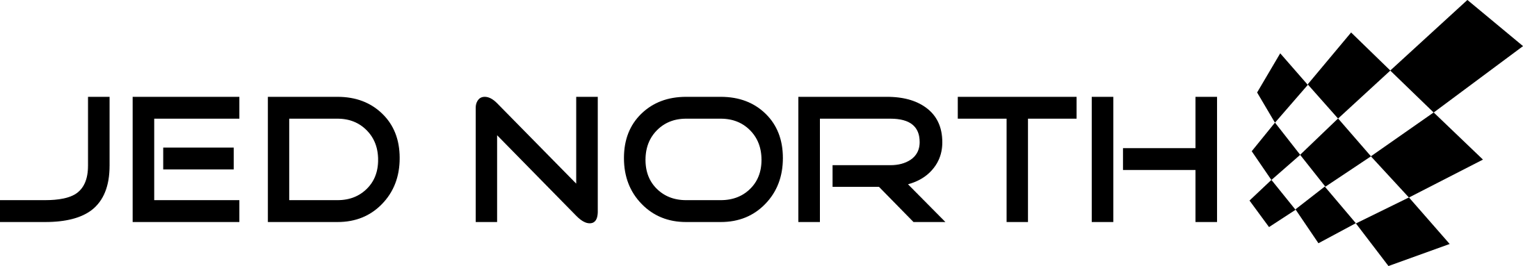 jednorth.com