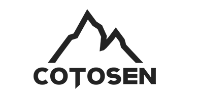 cotosen.com