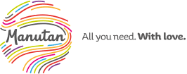manutan.fr