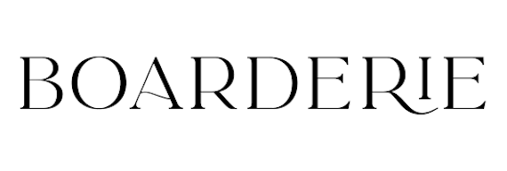 boarderie.com