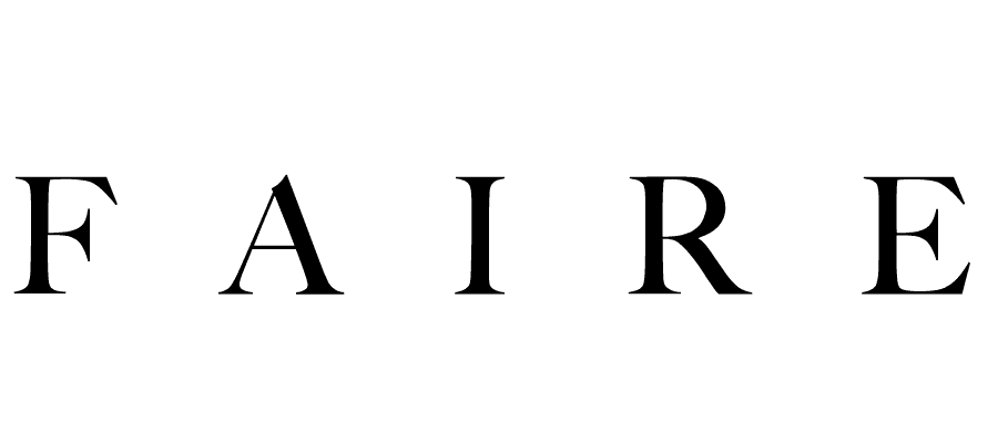 faire.com