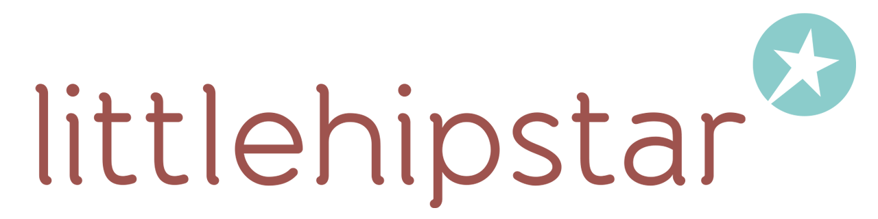 littlehipstar.com