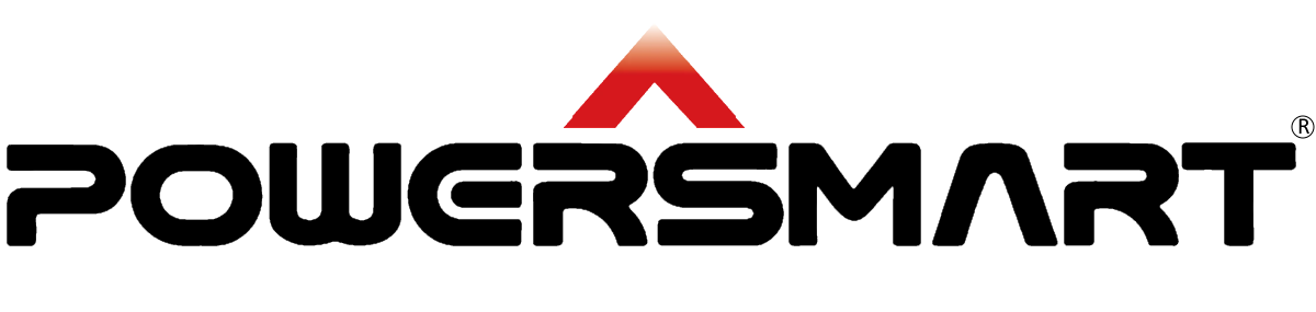 powersmartusa.com