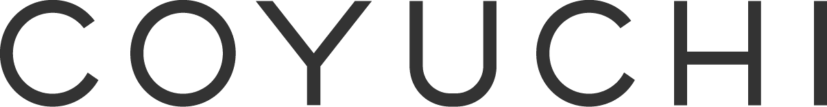 coyuchi.com