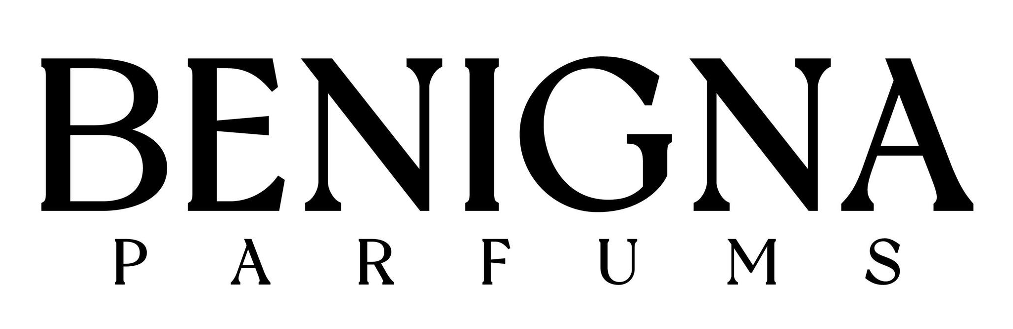 benignaparfums.com