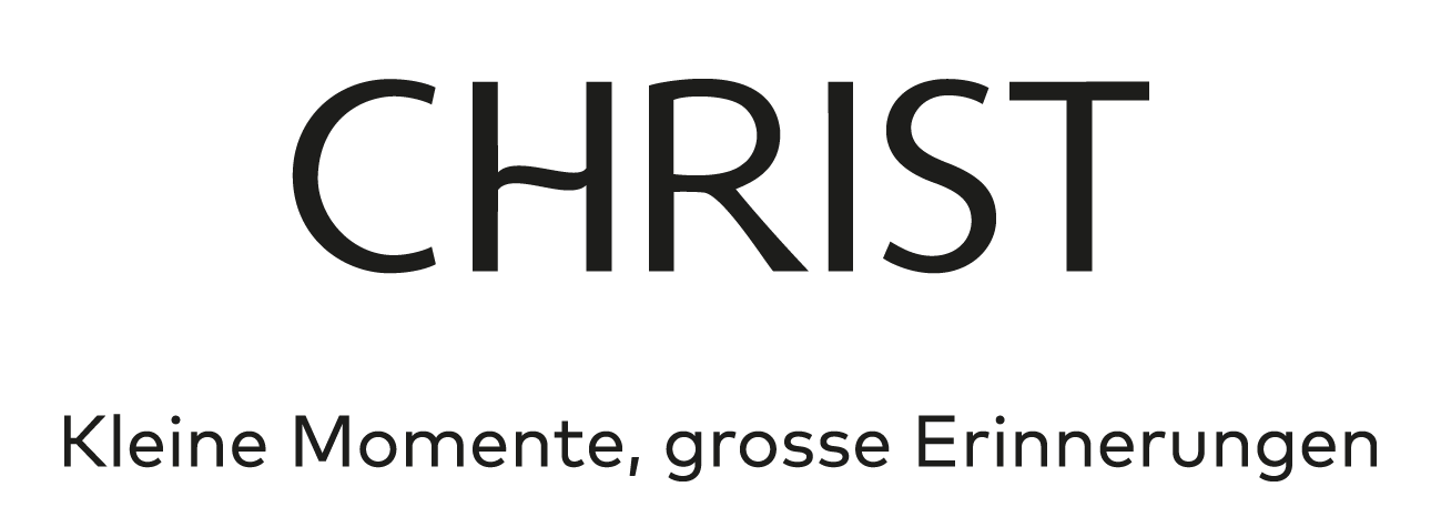 christ-swiss.ch