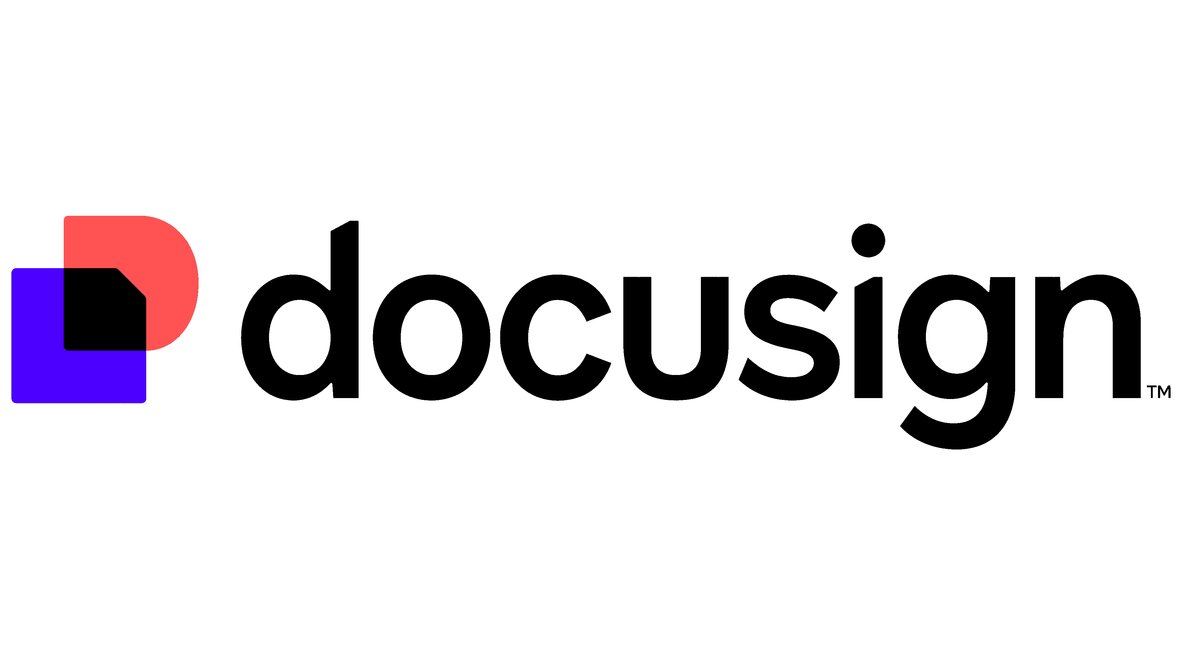 docusign.com