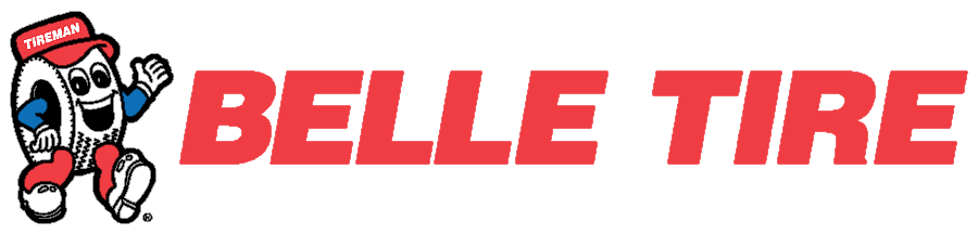 belletire.com