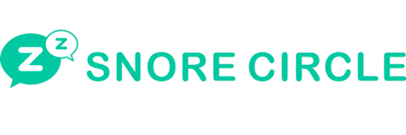 snorecircle.com