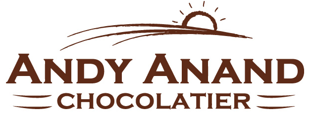 andyanand.com