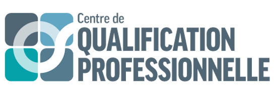 formationengroupe.be