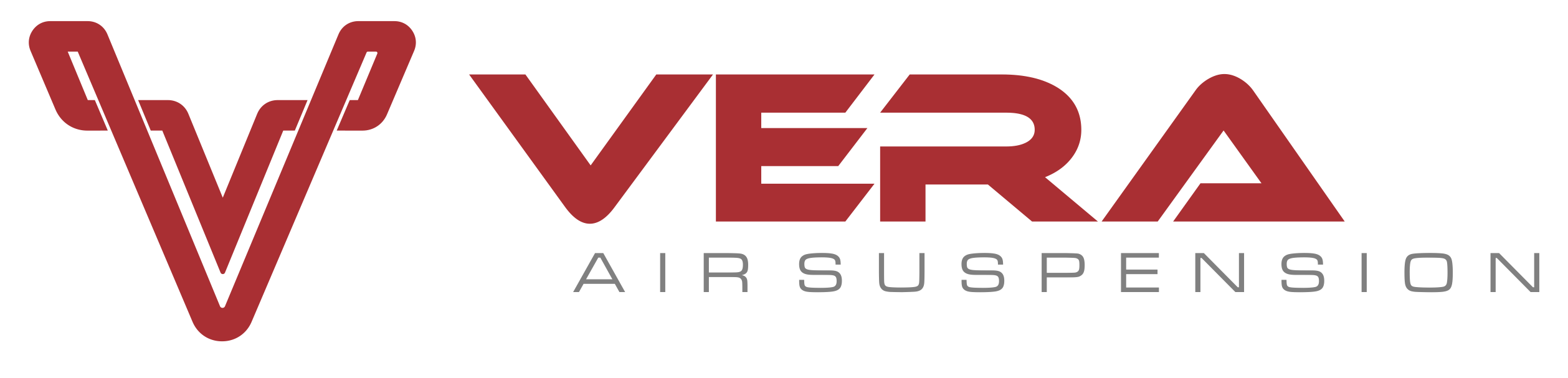 veraair.com