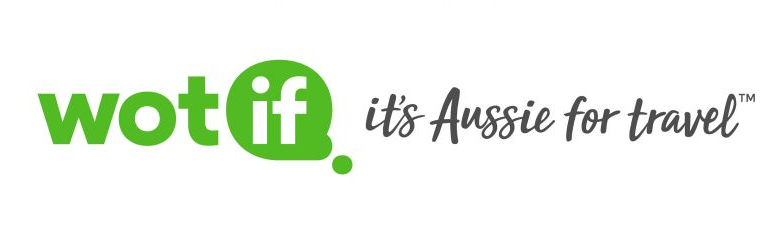 wotif.com