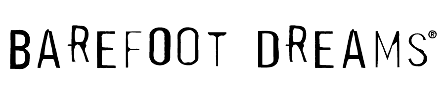 barefootdreams.com