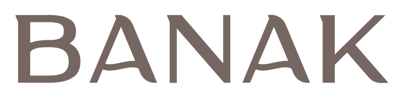 banak.com
