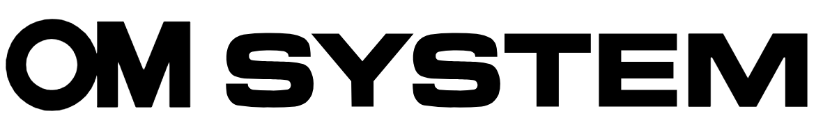 explore.omsystem.com