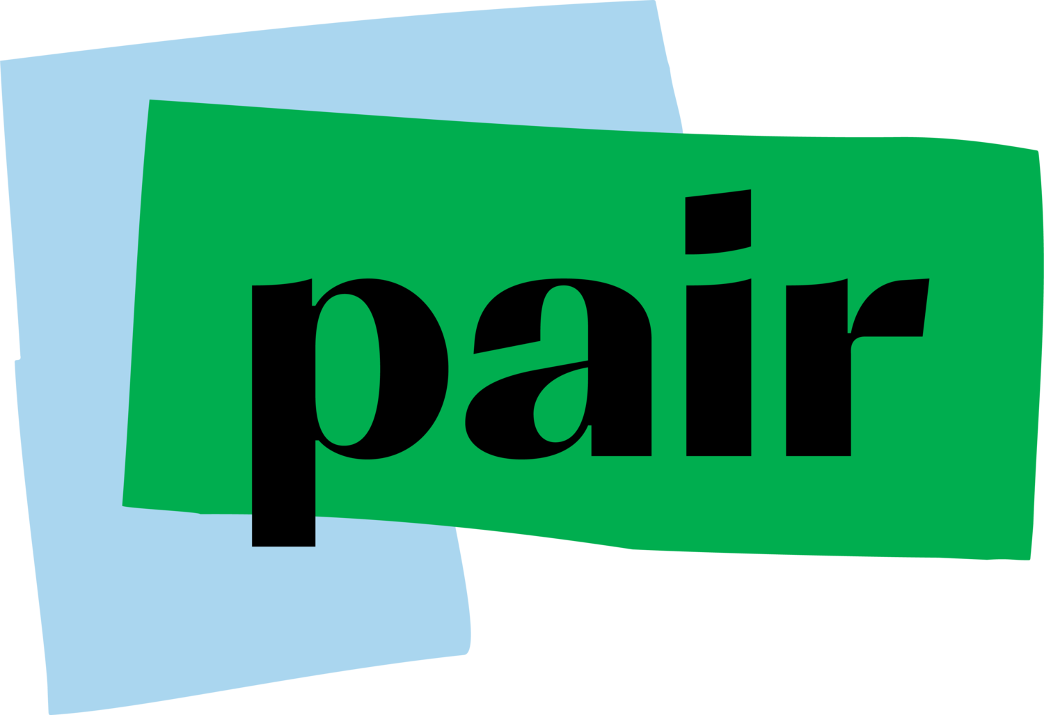 paireyewear.com