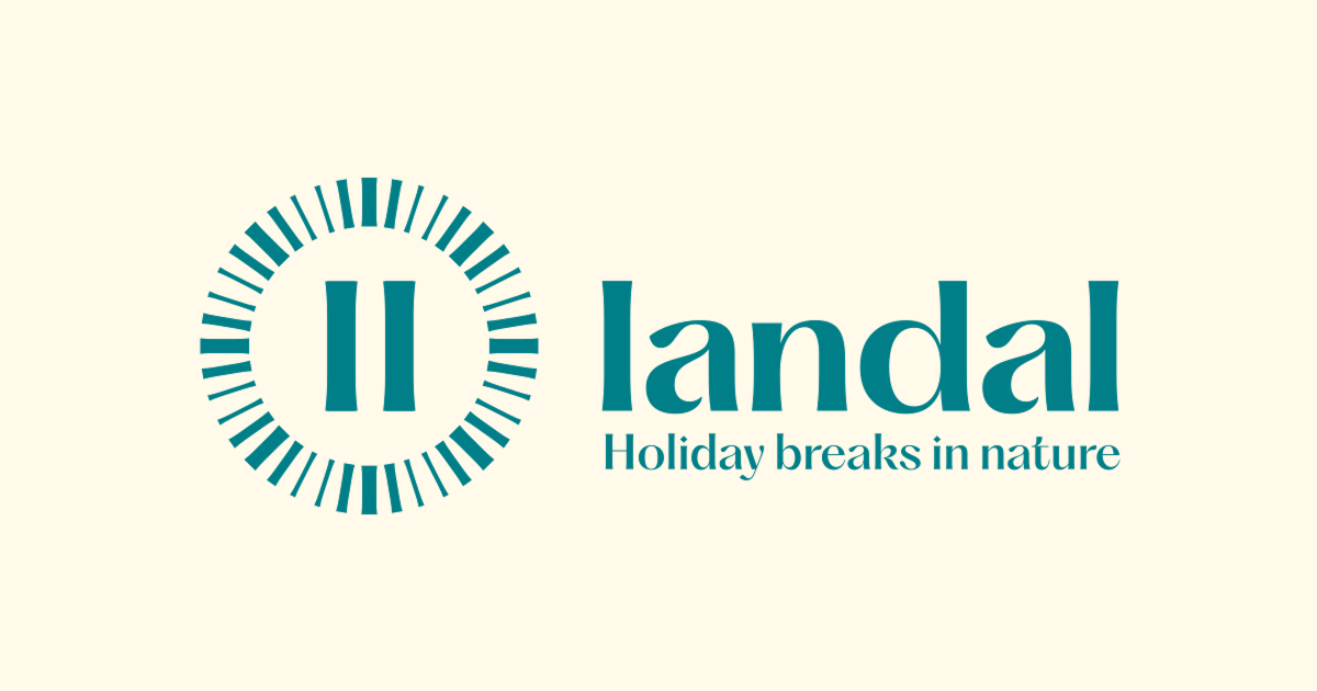 landal.dk