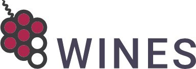 8wines.com