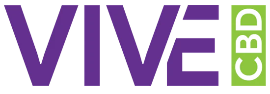 vivecbd.com