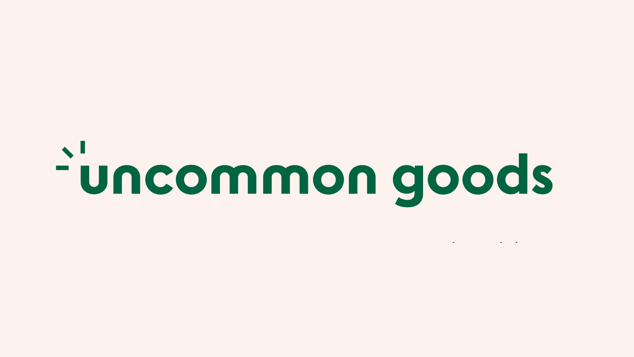 uncommongoods.com