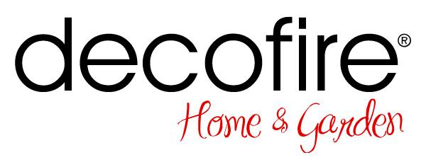 decofire.pl