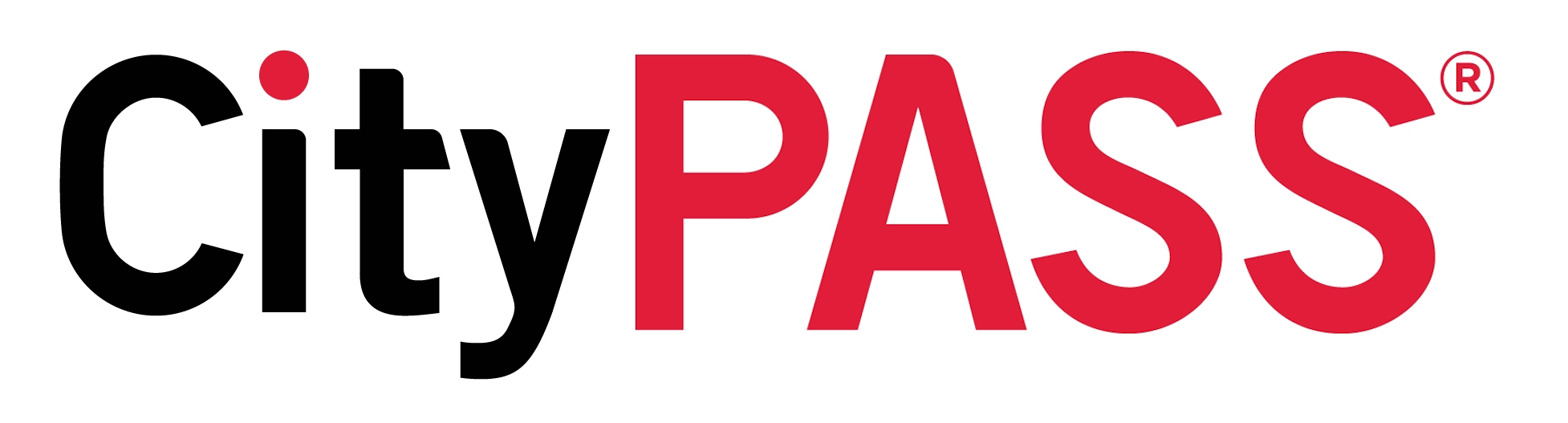 citypass.com